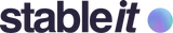 Stableit