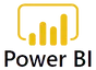 Microsoft Power BI