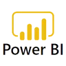 Microsoft Power BI