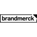 Brandmerck