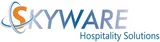 Skyware Hospitality Solutions
