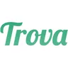 Trova
