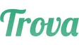 Trova