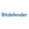 Bitdefender