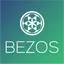 Bezos.ai