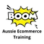 Boom Aussie Ecommerce Training