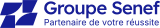 Groupe Senef