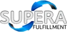 Supera Fulfillment