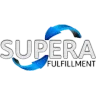 Supera Fulfillment