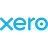 Xero