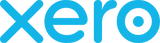 Xero