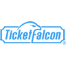 Ticket Falcon