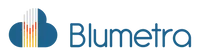 Blumetra Solutions
