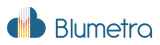 Blumetra Solutions