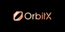 OrbitX