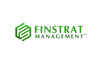 FinStrat Mangement
