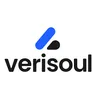 Verisoul