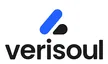 Verisoul