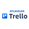 Trello