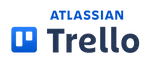 Trello