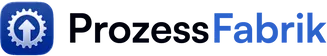 ProzessFabrik