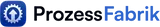 ProzessFabrik