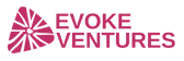 Evoke Ventures Ltd
