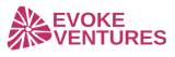Evoke Ventures Ltd
