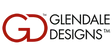 Glendale Designs