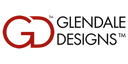 Glendale Designs