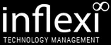 Inflexi Technologies Pvt Ltd
