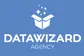 DataWizard