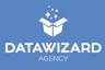 DataWizard