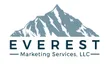 Everest Marketing Services
