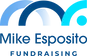 Mike Esposito Fundraising
