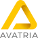 Avatria