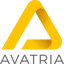 Avatria