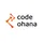 Code Ohana