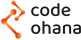 Code Ohana