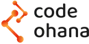 Code Ohana