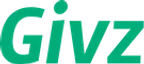 Givz