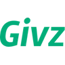 Givz