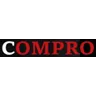 Compro System IT