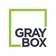 GRAYBOX