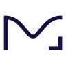 Valimail