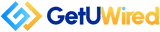 GetUWired