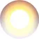 Bright Mode