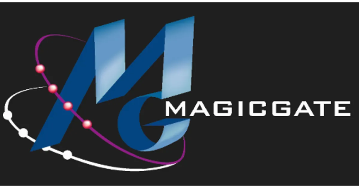 MagicGate | Partner Ecosystem | PAR Technology