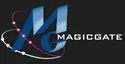 MagicGate