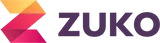Zuko Analytics